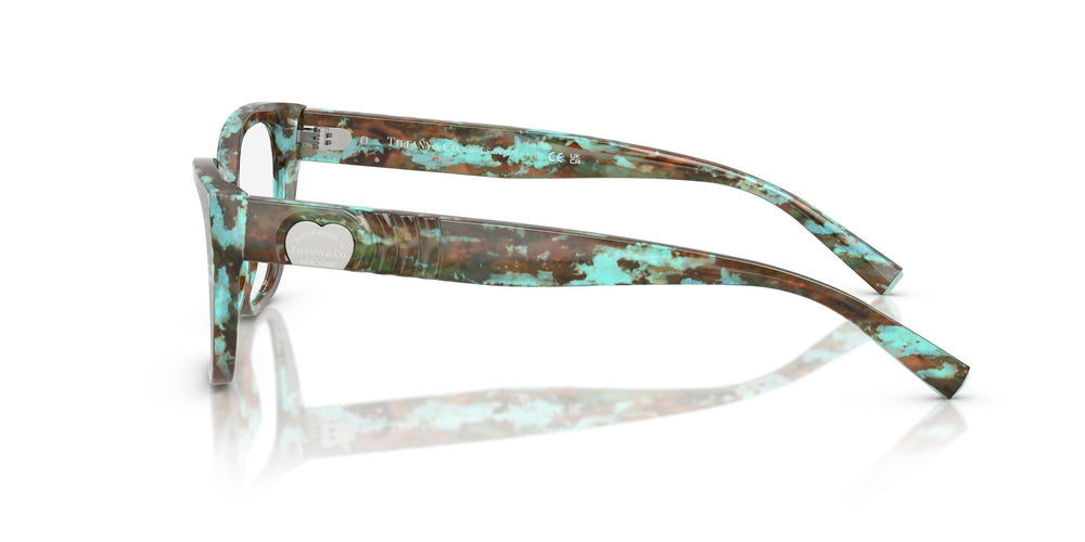 Tiffany TF2259  8422 52