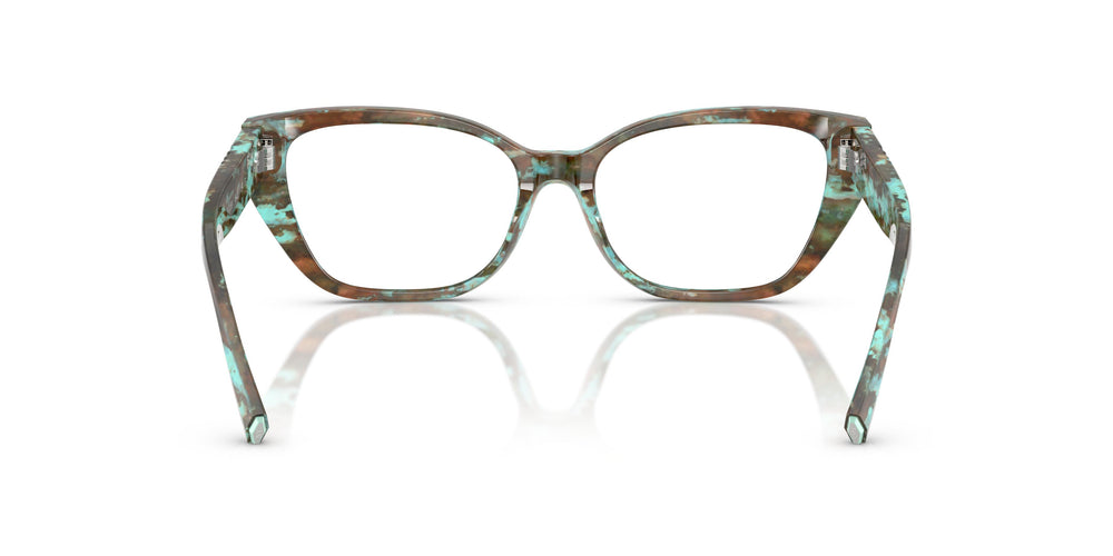 Tiffany TF2259  8422 54