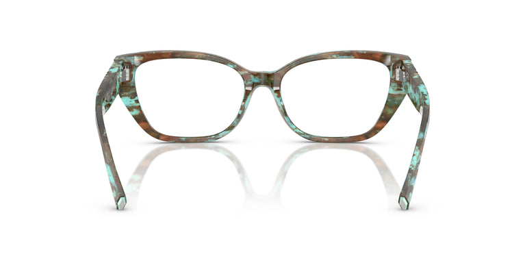 Tiffany TF2259  8422 54