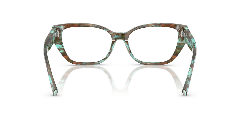 Tiffany TF2259  8422 52