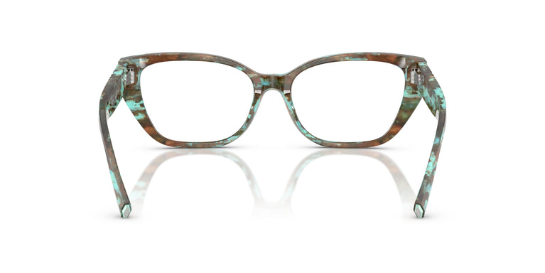 Tiffany TF2259  8422 52