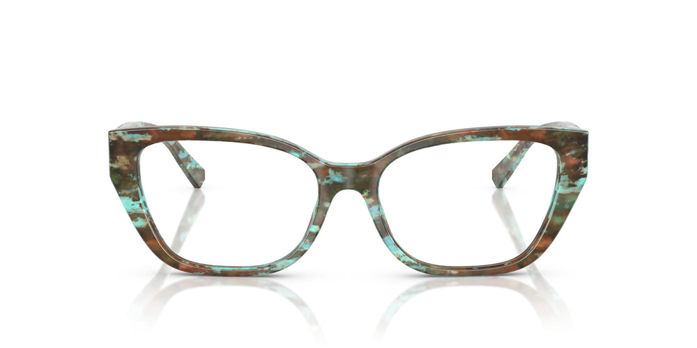 Tiffany TF2259  8422 54