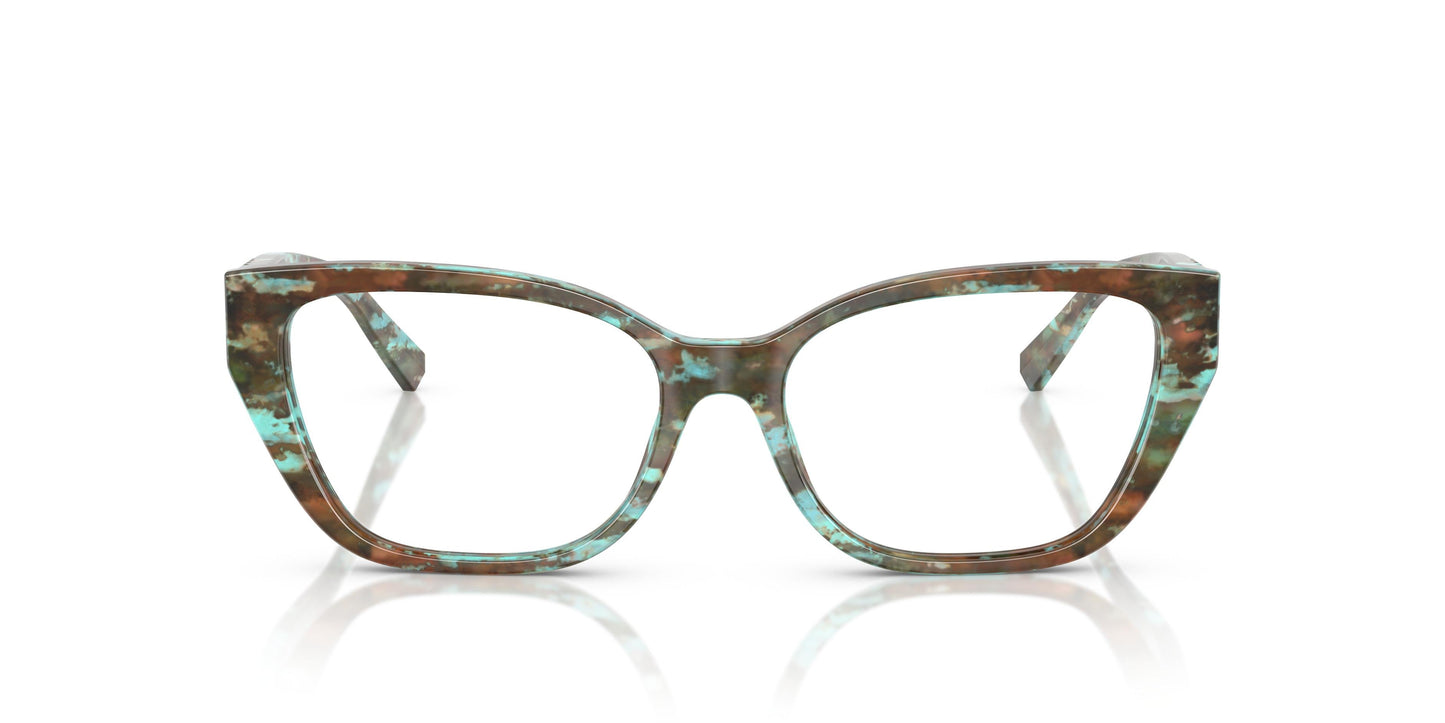 Tiffany TF2259  8422 52