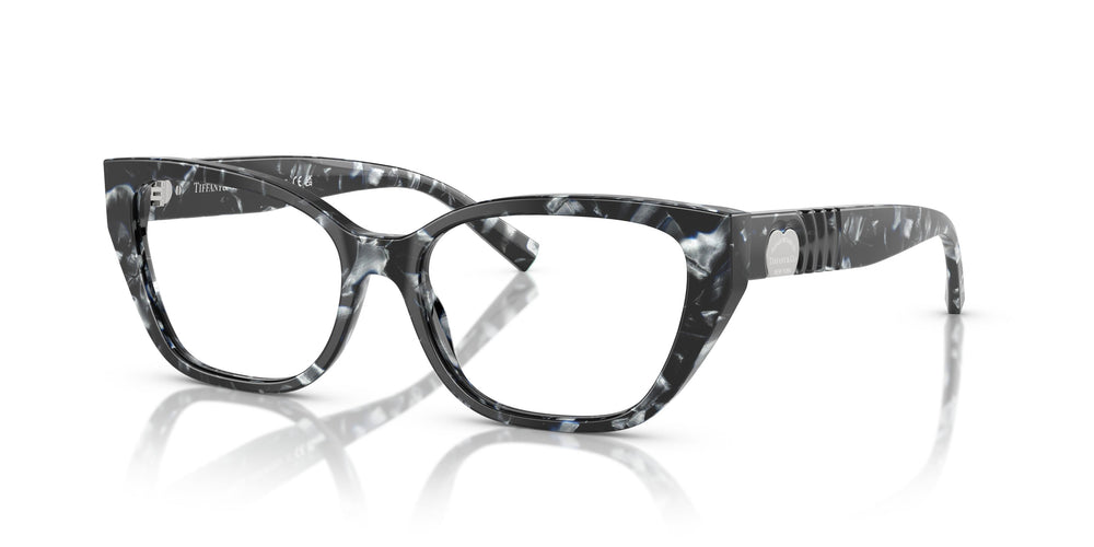 Tiffany TF2259 8428 54