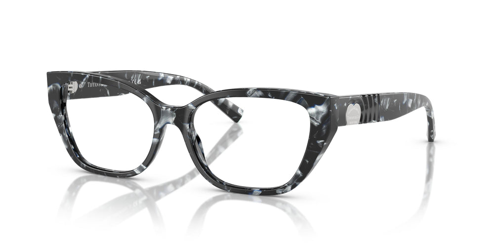 Tiffany TF2259  8428 52