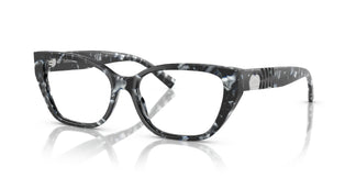 Tiffany TF2259 8428 52