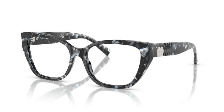 Tiffany TF2259 8428 52