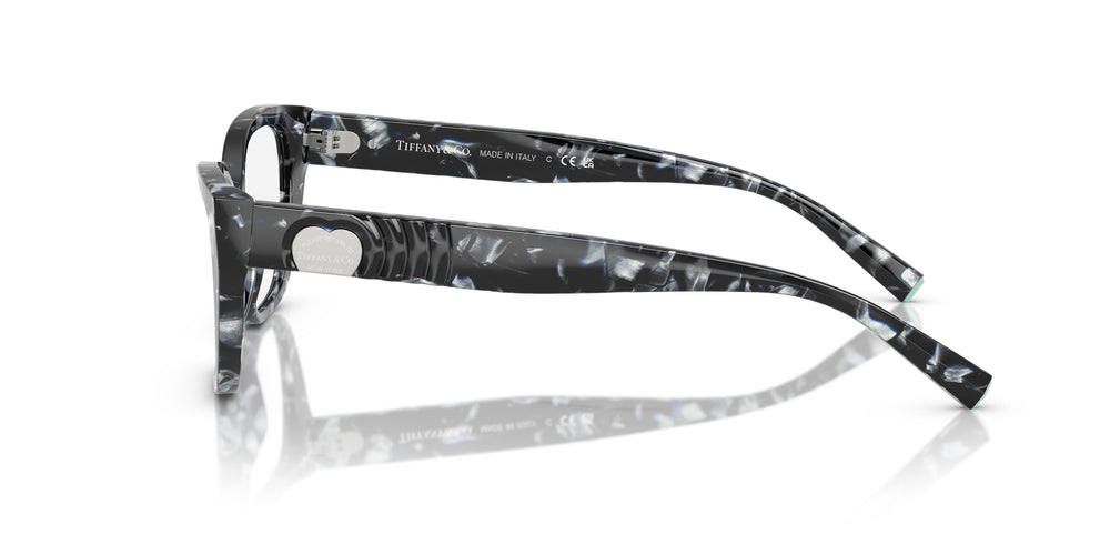 Tiffany TF2259 8428 52