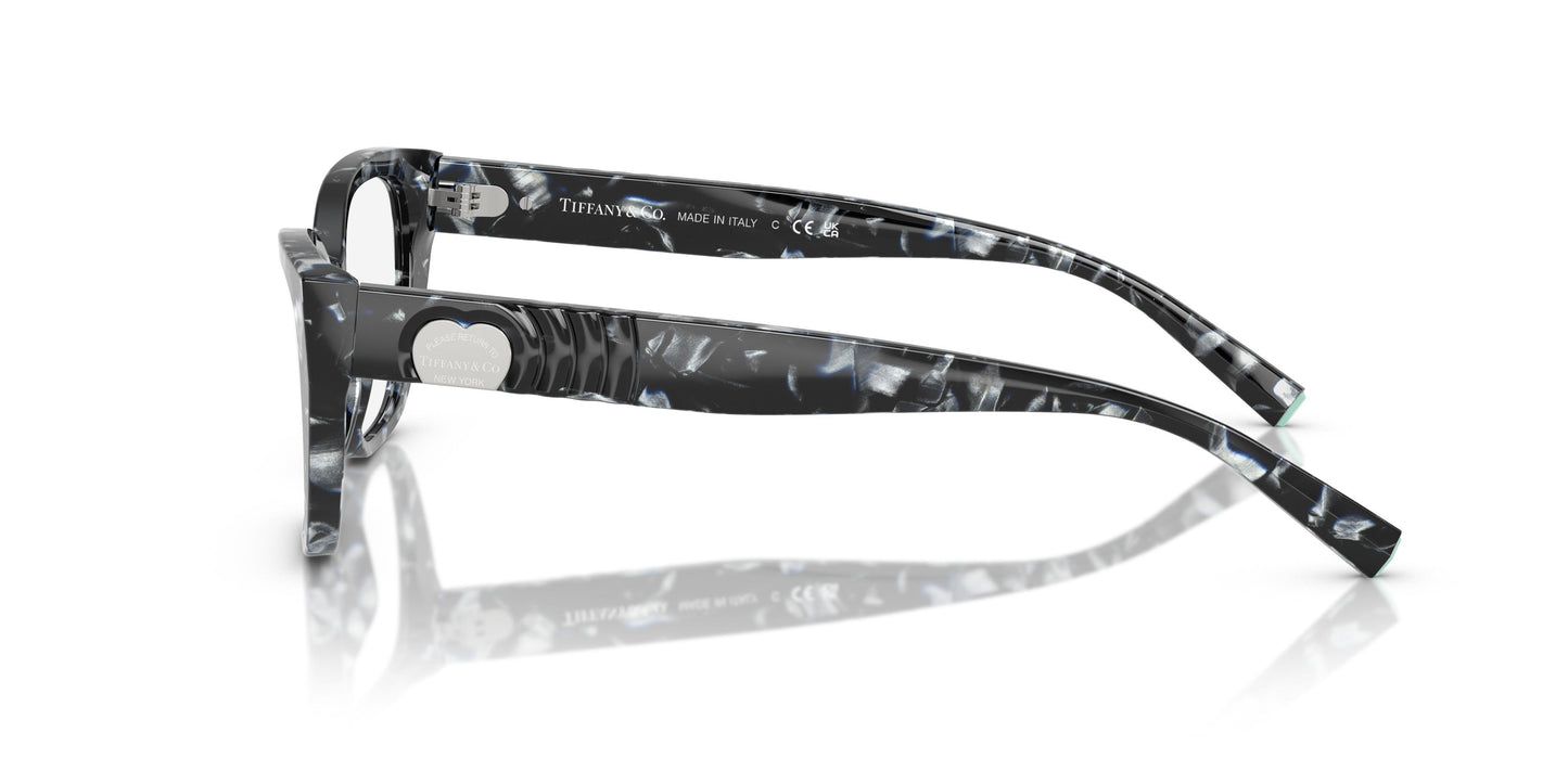 Tiffany TF2259 8428 52