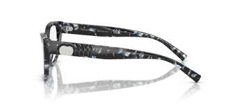 Tiffany TF2259 8428 52