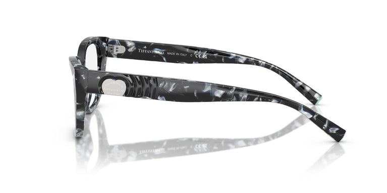 Tiffany TF2259 8428 52