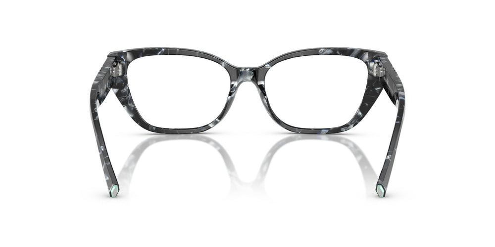 Tiffany TF2259 8428 54