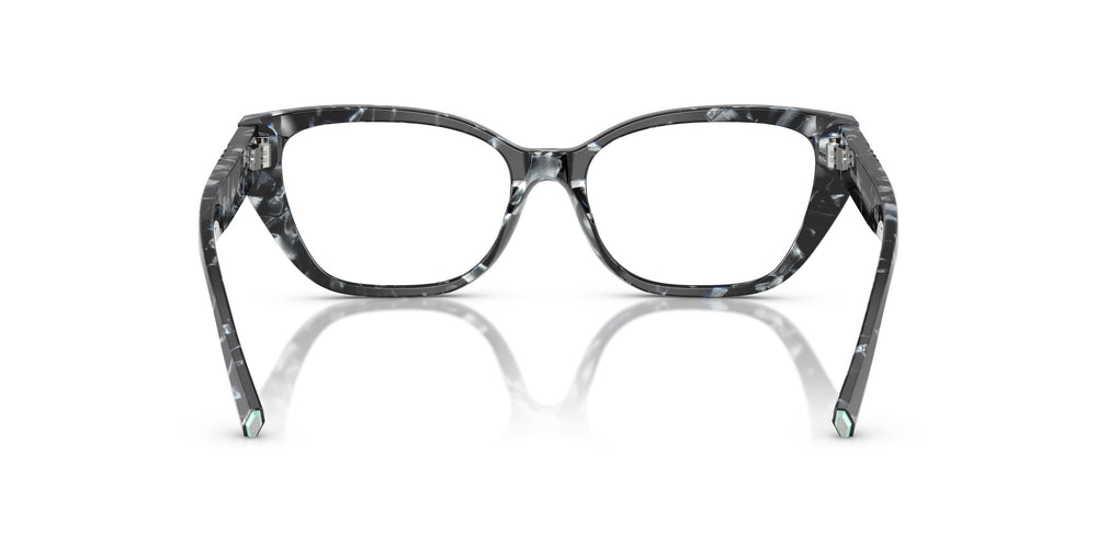Tiffany TF2259 8428 52