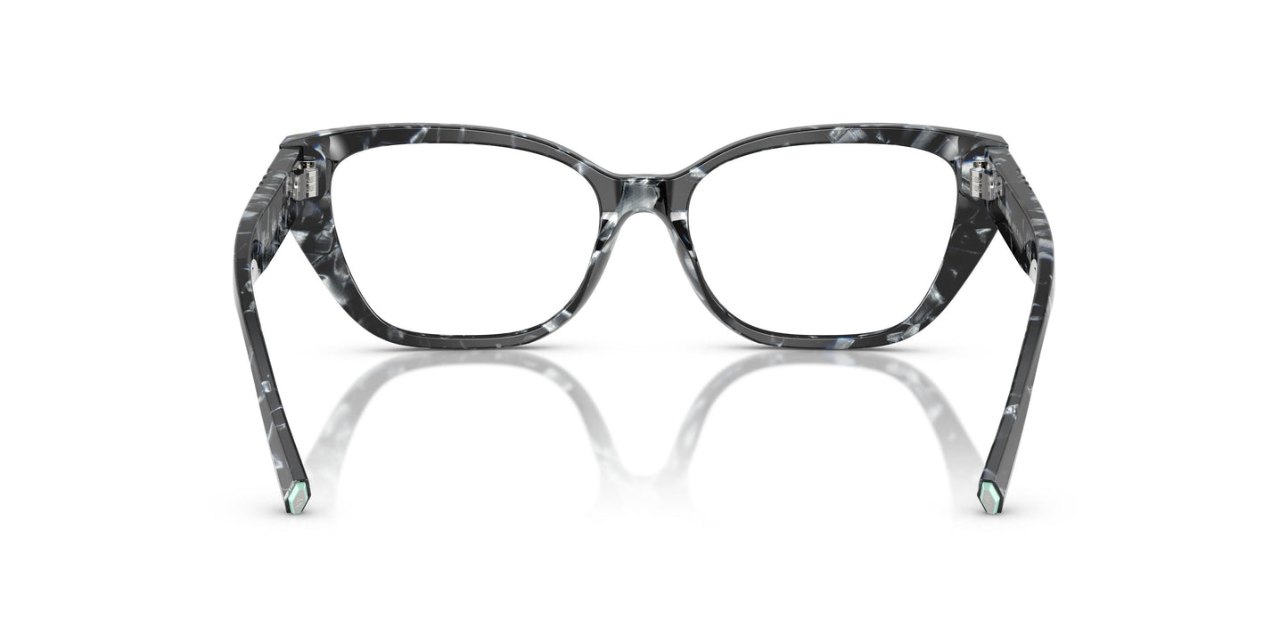 Tiffany TF2259 8428 52