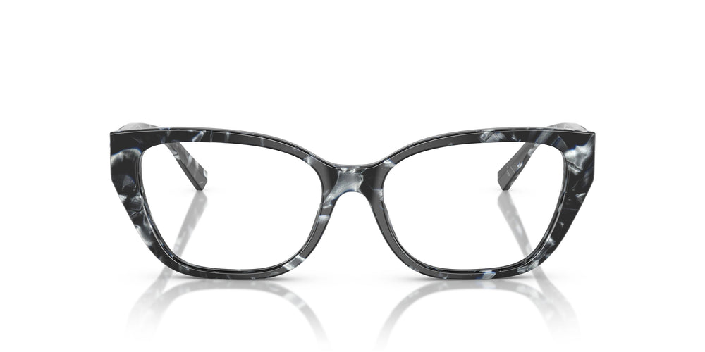 Tiffany TF2259 8428 54