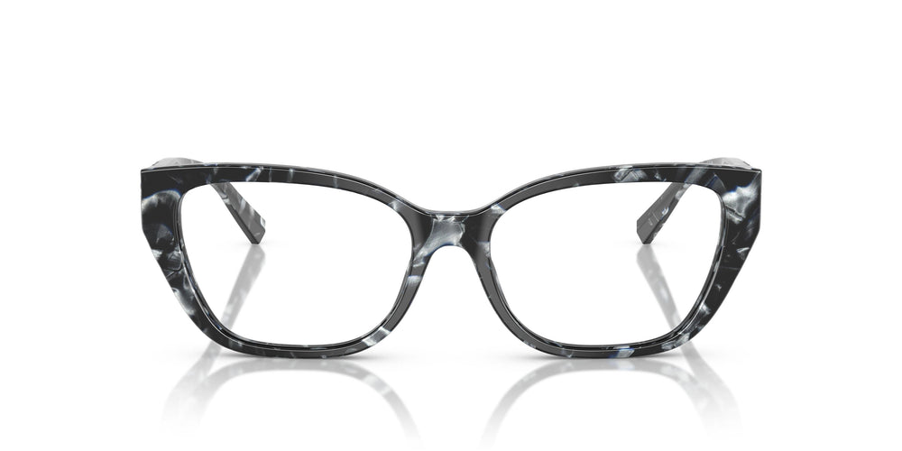 Tiffany TF2259 8428 52