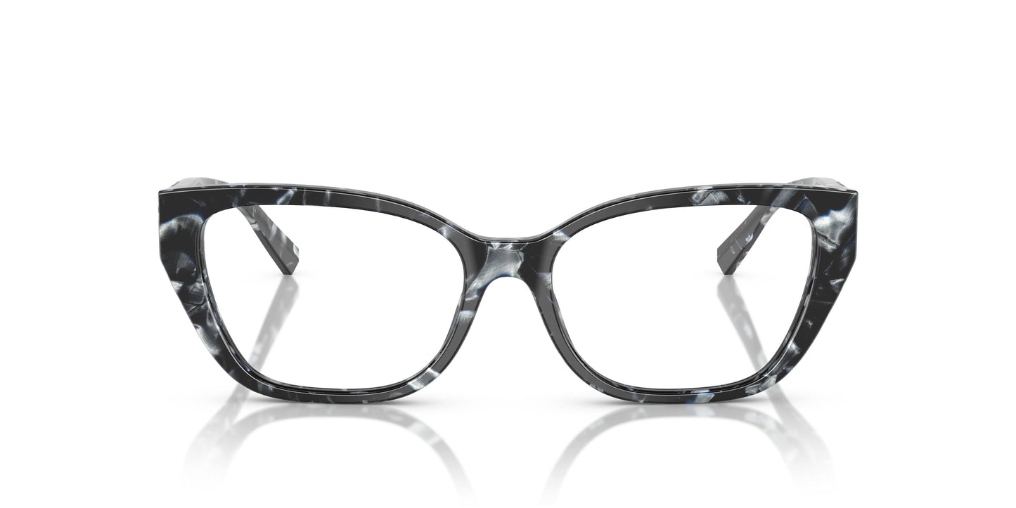 Tiffany TF2259 8428 52