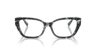 Tiffany TF2259 8428 52