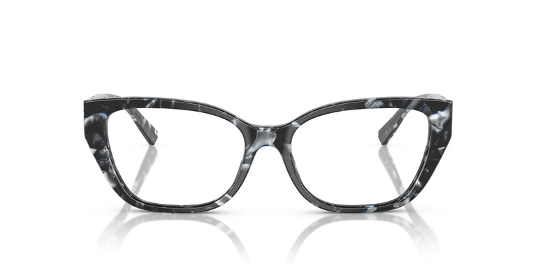Tiffany TF2259 8428 52