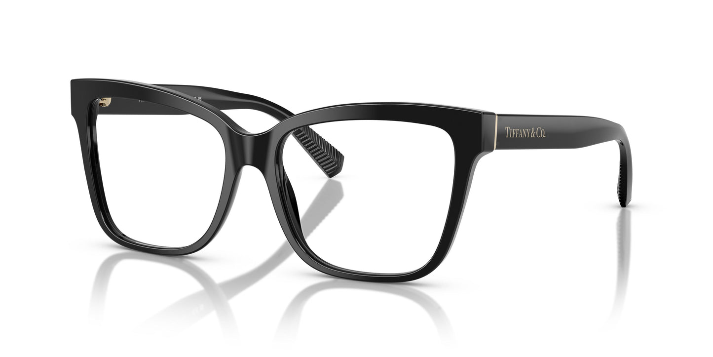 Tiffany TF2260 8001 55