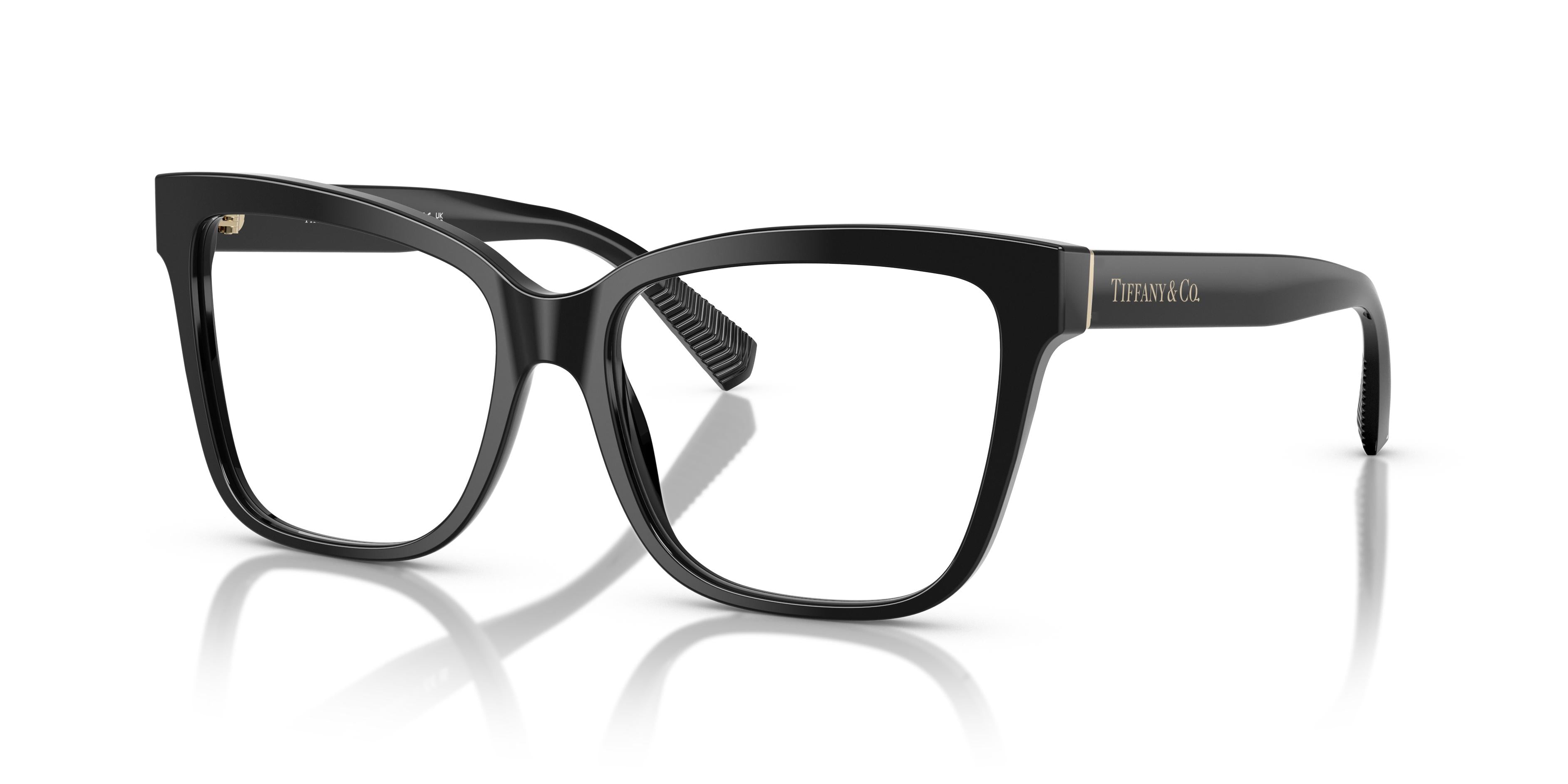 Tiffany TF2260 8001 53