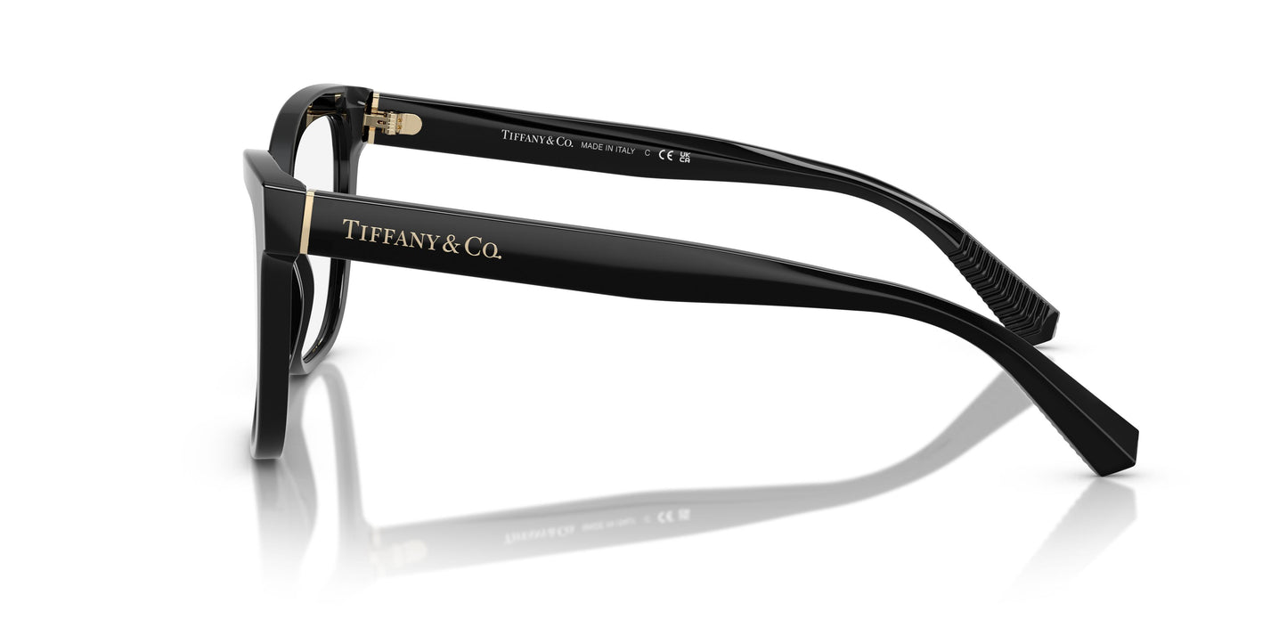 Tiffany TF2260 8001 55
