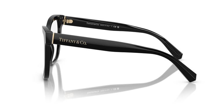 Tiffany TF2260 8001 55
