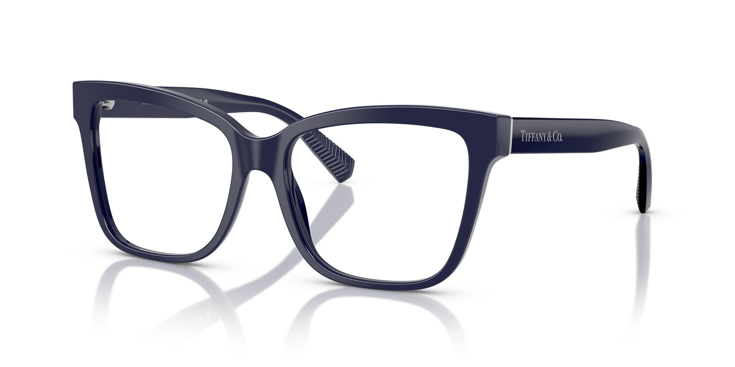 Tiffany TF2260 8396 55
