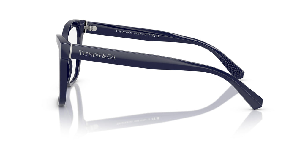 Tiffany TF2260  8396 55