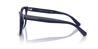 Tiffany TF2260 8396 53