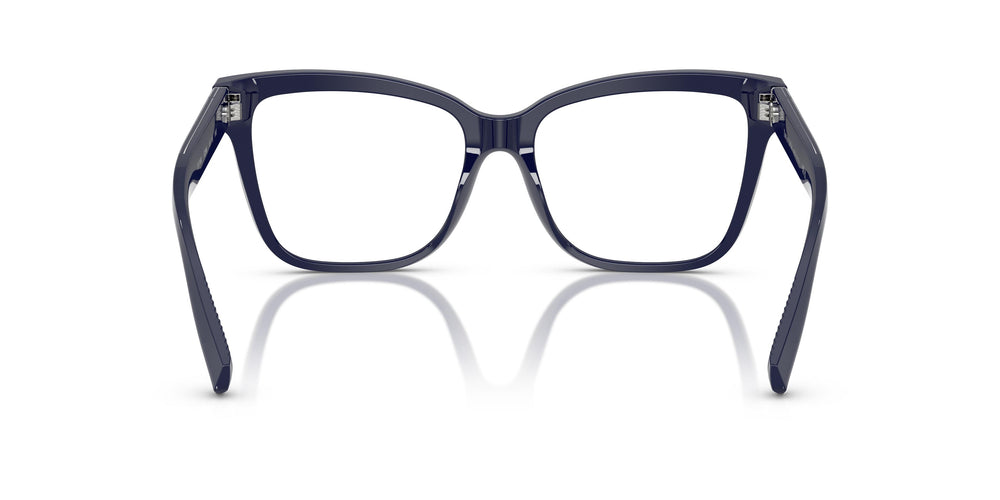 Tiffany TF2260  8396 55