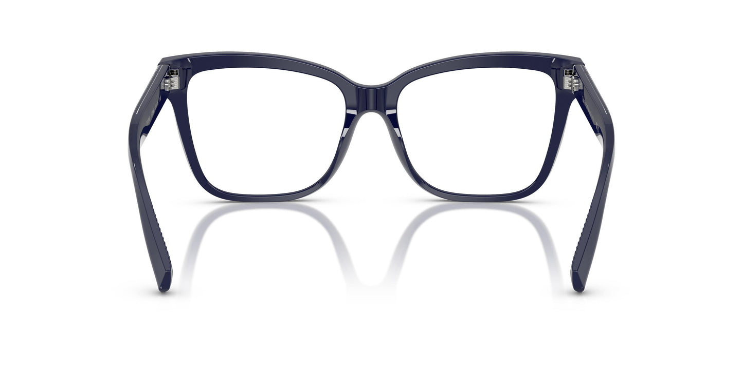 Tiffany TF2260 8396 55