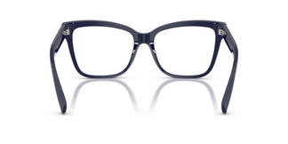 Tiffany TF2260 8396 55