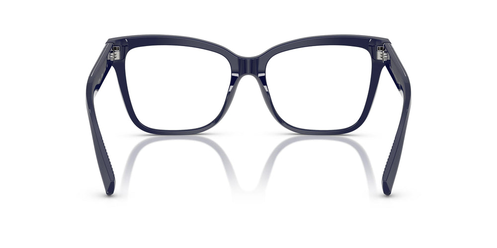 Tiffany TF2260  8396 53