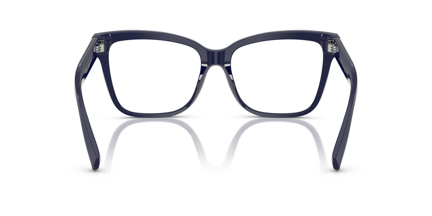 Tiffany TF2260 8396 53