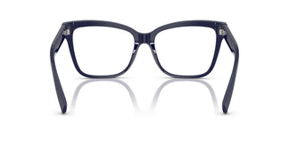 Tiffany TF2260 8396 53