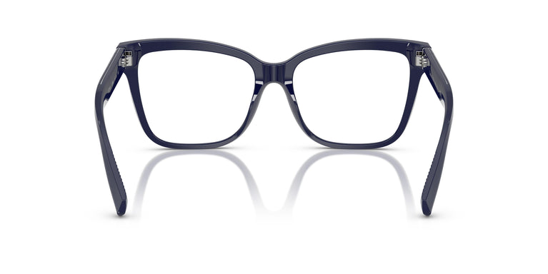 Tiffany TF2260 8396 53