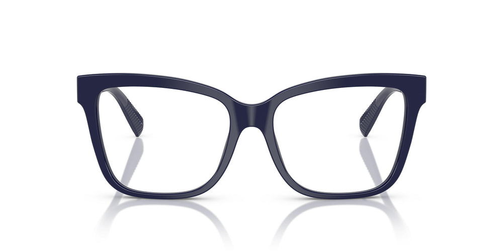 Tiffany TF2260  8396 55
