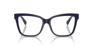 Tiffany TF2260 8396 55
