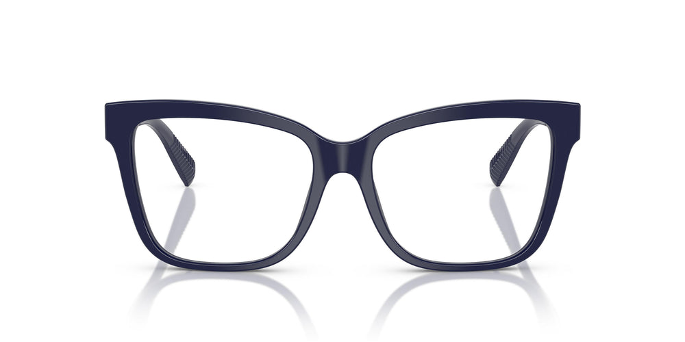 Tiffany TF2260  8396 53