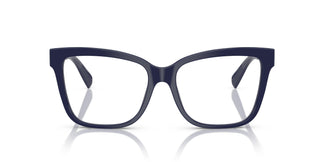 Tiffany TF2260 8396 53