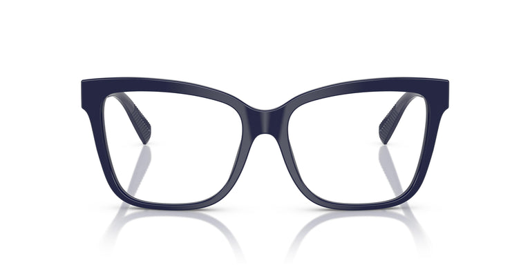 Tiffany TF2260 8396 53