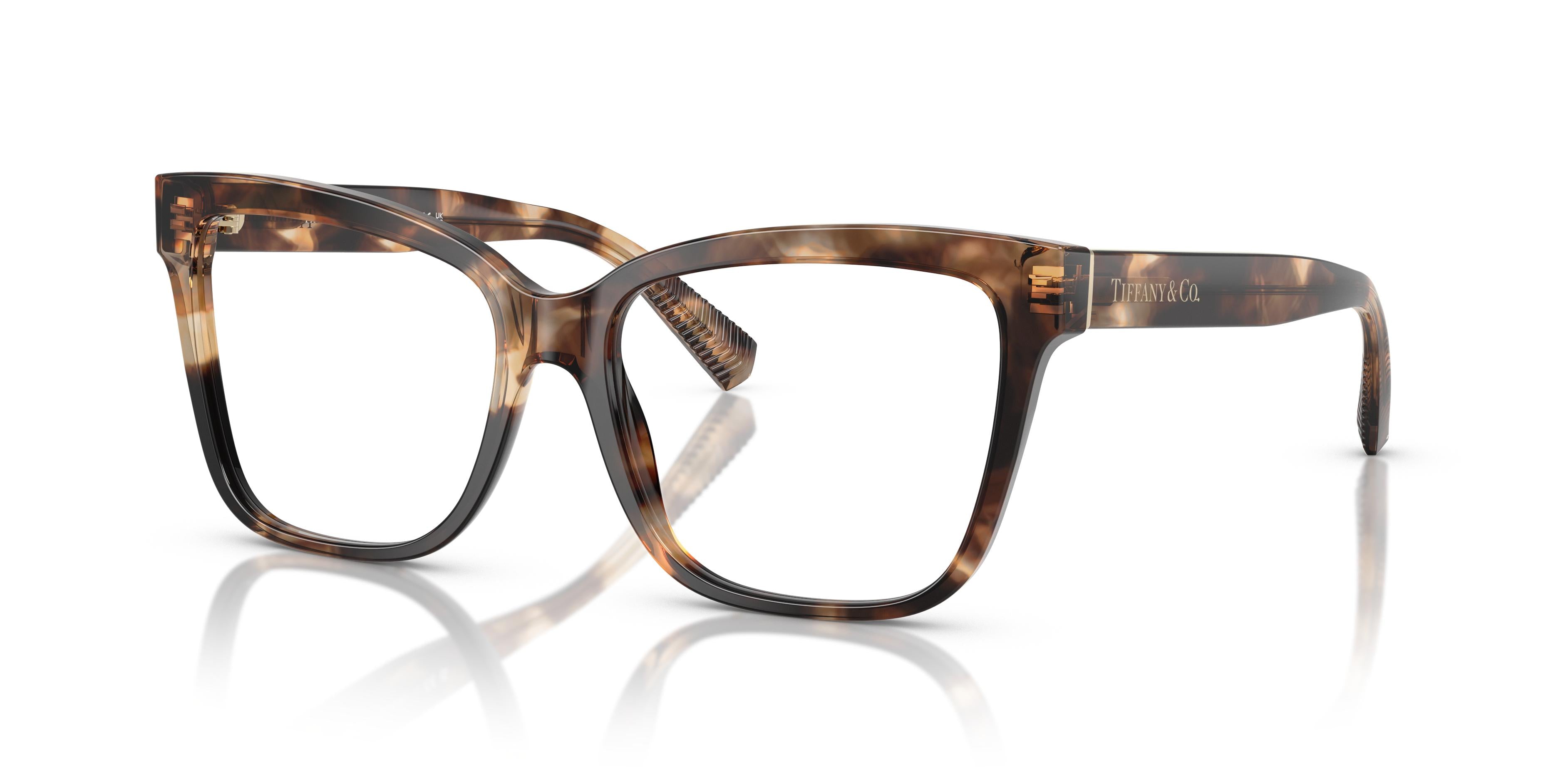 Tiffany TF2260 8421 53