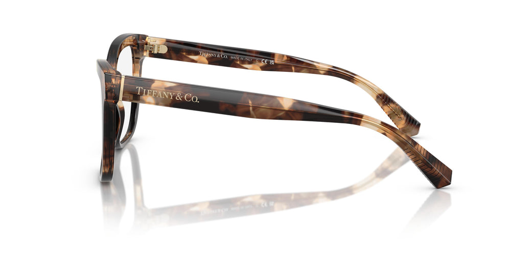 Tiffany TF2260  8421 55