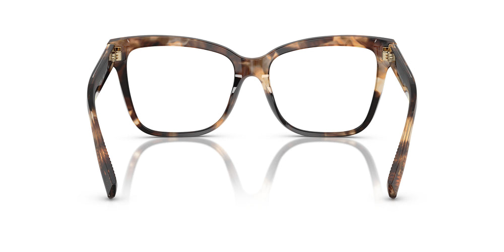 Tiffany TF2260  8421 53