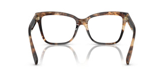 Tiffany TF2260  8421 53