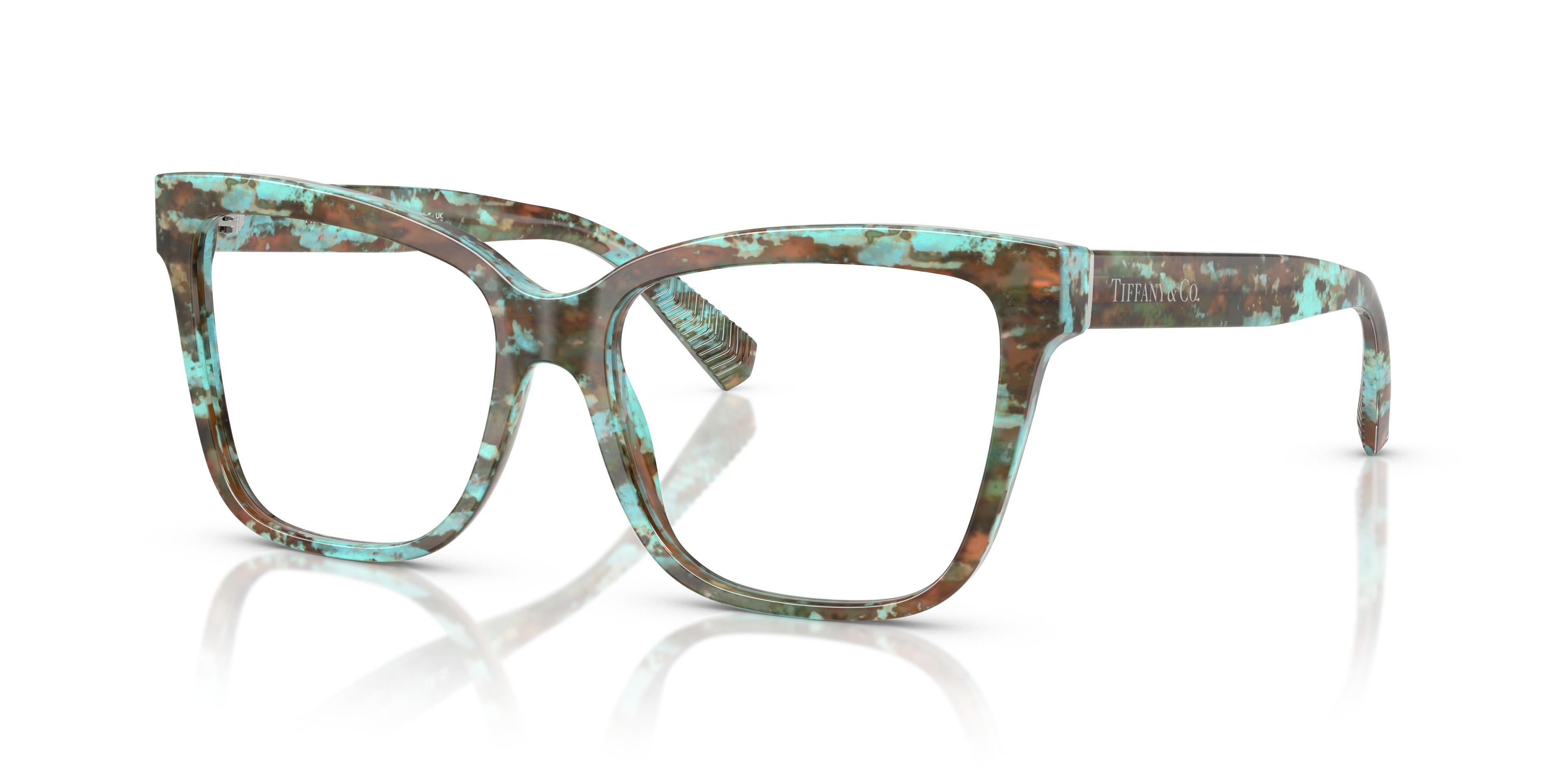Tiffany TF2260 8422 53