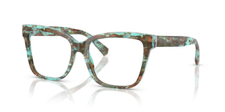 Tiffany TF2260  8422 55