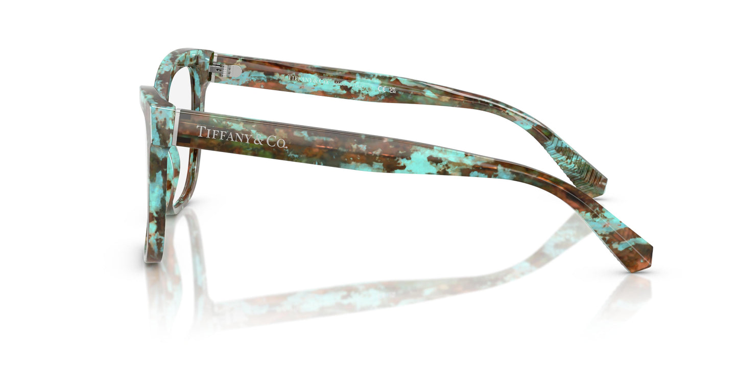 Tiffany TF2260 8422 53