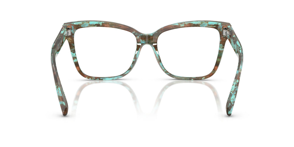 Tiffany TF2260  8422 53